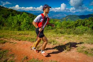 BIB: 
                            <button type="button" onclick="openModal(19256767)" class="btn btn-primary btn-sm float-right btn-popup" data-toggle="modal" data-target=".modal-high-quality">
                        <i class="fas fa-shopping-cart"></i> Add to Cart
                    </button>
                                            <button type="button" onclick="isThisMe(19256767, true)" class="btn btn-success btn-sm float-right btn-popup btn-isme hidden" data-toggle="tooltip" data-placement="bottom" title="นี่คือรูปของคุณใช่ไหม คลิกที่นี่เพื่อเอาเข้าอัลบั้ม">
                        <i class="fas fa-plus"></i> Add to album
                    </button>
                    <button type="button" onclick="isThisMe(19256767, false)" class="btn btn-warning btn-sm float-right btn-popup btn-isnotme hidden">
                        <i class="fas fa-ban"></i> Remove from album
                    </button>